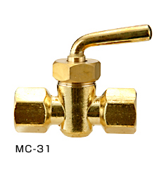 MC-31